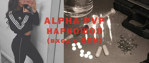 гидропоника Балахна