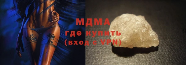 гидропоника Балахна