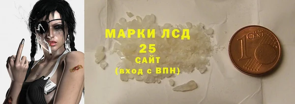 гидропоника Балахна