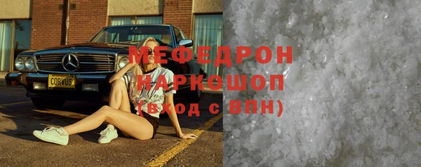 гидропоника Балахна