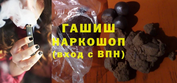 гидропоника Балахна